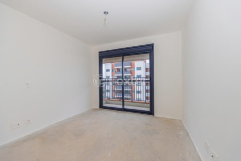 Image 30 - 1039616