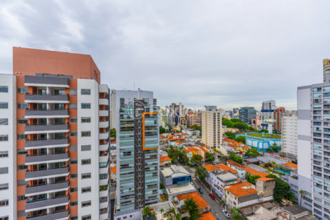 Image 19 - 1039616