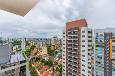 Image 25 - 1039616