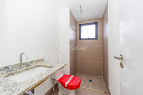 Image 35 - 1039616