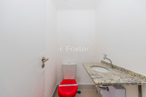 Image 36 - 1039616