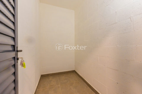 Image 48 - 1039616