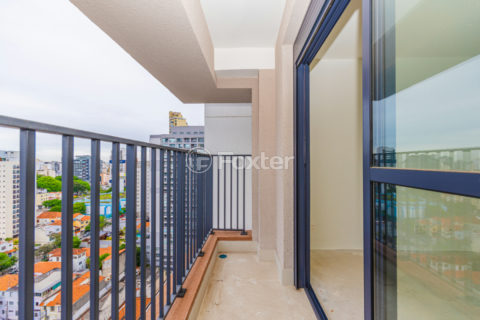 Image 33 - 1039616