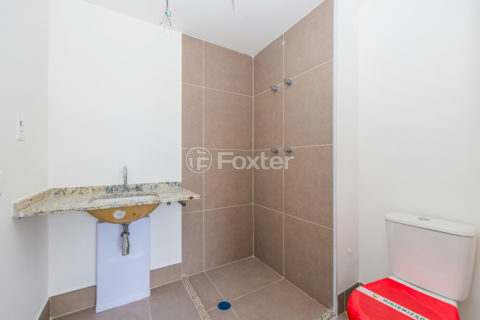 Image 38 - 1039616
