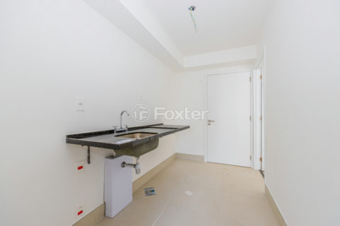 Image 7 - 1039616