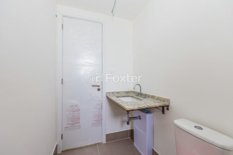 Image 37 - 1039616