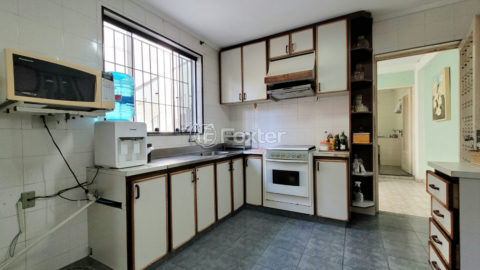 Image 7 - 1039618