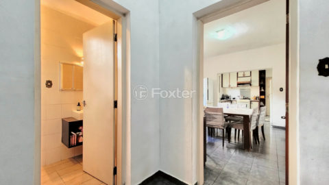 Image 32 - 1039618