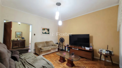 Image 34 - 1039618
