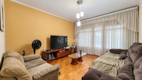Image 36 - 1039618