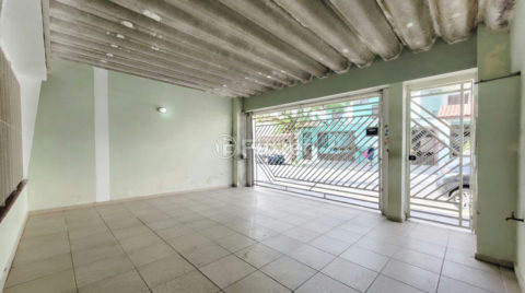 Image 40 - 1039618