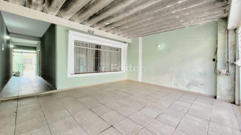 Image 47 - 1039618