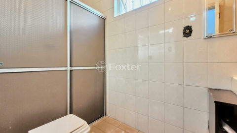 Image 35 - 1039618