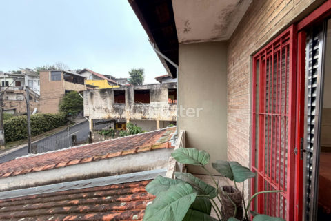Image 36 - 1039622