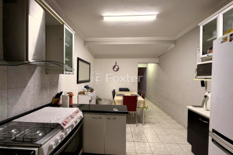 Image 17 - 1039622