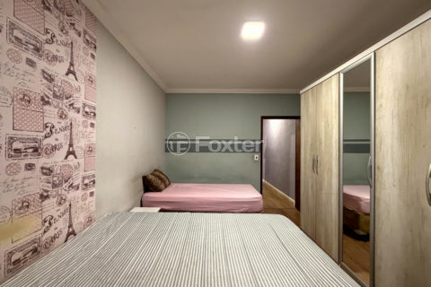 Image 27 - 1039622