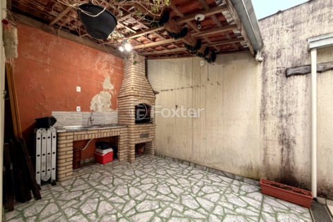 Image 21 - 1039622