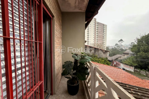 Image 37 - 1039622