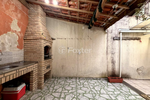Image 22 - 1039622