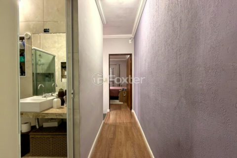 Image 30 - 1039622