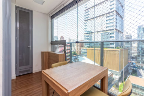 Image 35 - 1039623