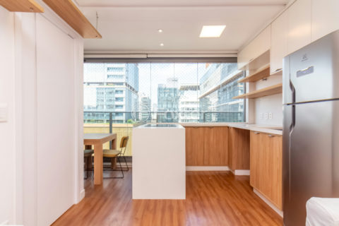 Image 32 - 1039623