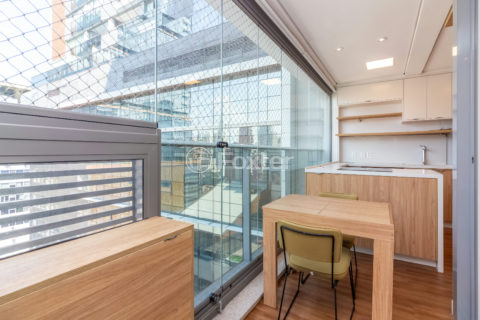Image 39 - 1039623
