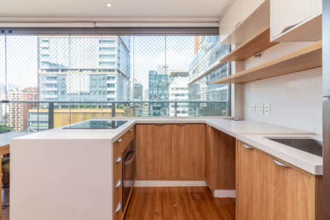 Image 34 - 1039623