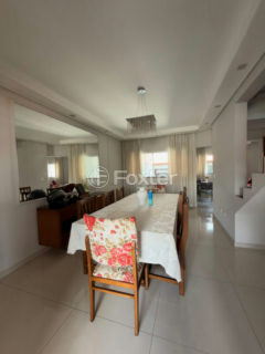 Image 6 - 1039625