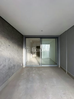 Image 1 - 1039628