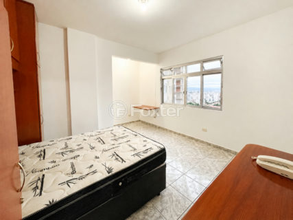 Image 3 - 1039630