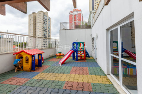 Image 34 - 1039633