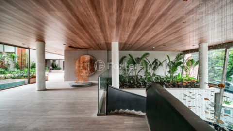 Image 35 - 1039634