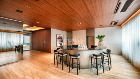 Image 31 - 1039634