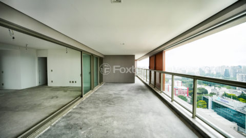 Image 3 - 1039634