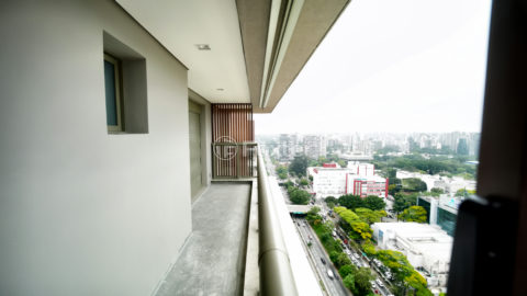 Image 14 - 1039634