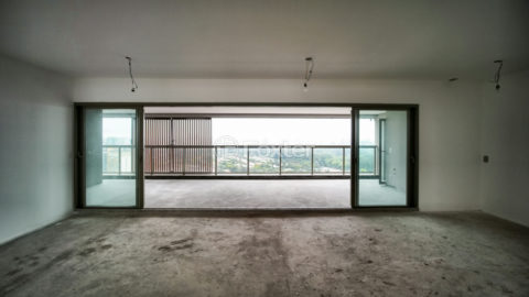 Image 4 - 1039634