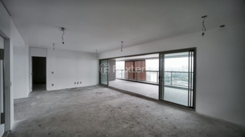Image 7 - 1039634