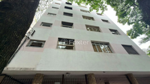 Image 8 - 1039635