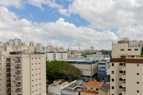 Image 30 - 1039636