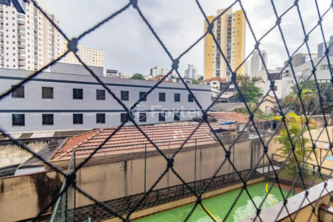Image 25 - 1039637