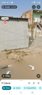 Image 4 - 1039646