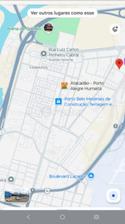 Image 3 - 1039646