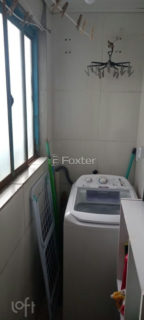 Image 4 - 1039647
