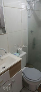 Image 3 - 1039647