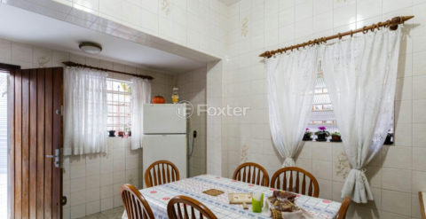 Image 4 - 1039650