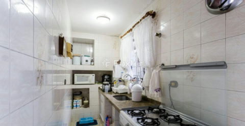 Image 7 - 1039650