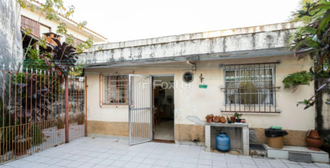 Image 31 - 1039650