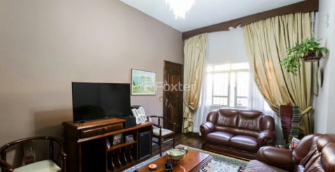 Image 3 - 1039650