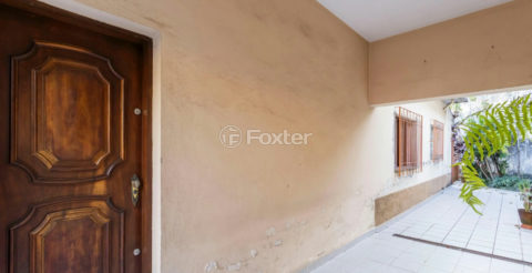 Image 32 - 1039650